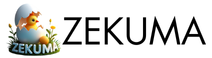 Header Logo